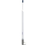Antenna VHF SCOUT KS-42