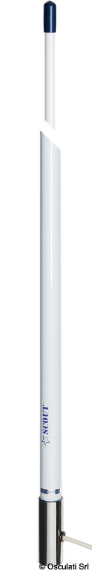 29.997.00_A.jpg Antenna VHF SCOUT KS-42 - immagine 1