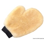 Mano in lana Shurhold Wash Mitts