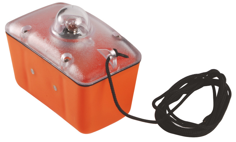 30.432.00.jpg Boetta luminosa Sealux - immagine 1