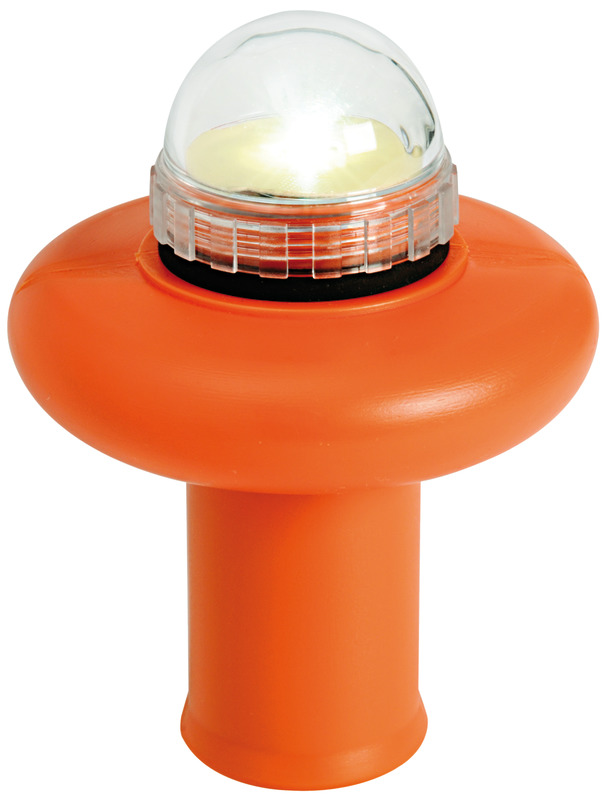 30.582.00.jpg Boetta luminosa a LED Starled - immagine 1