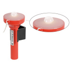 Boetta mini one Led