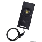 Luce warning LED RGW - immagine 3