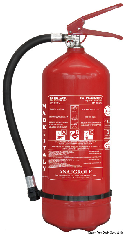 31.451.05_new.jpg Estintore Solas a polvere 6 Kg MED - immagine 1
