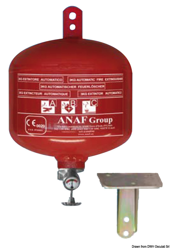 31.515.03.jpg Estintore automatico 3 Kg - immagine 1