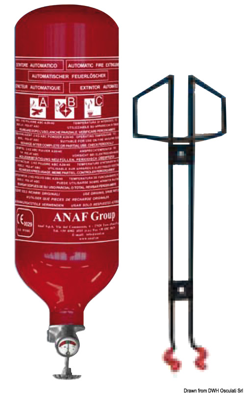 31.515.22.jpg Estintore automatico 2 Kg - immagine 1