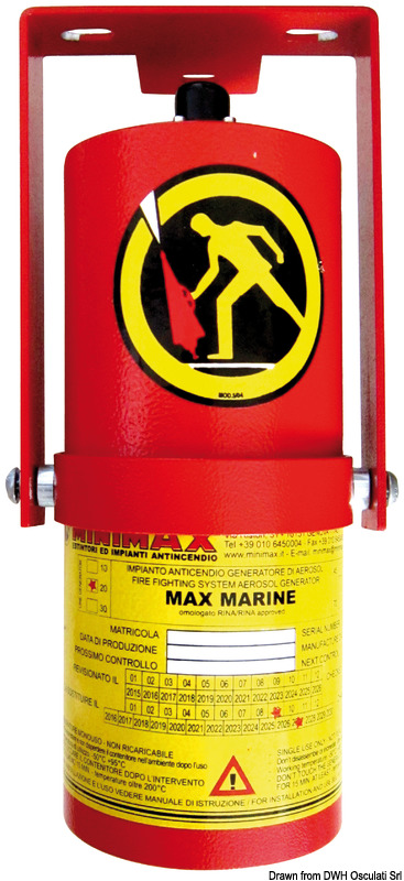 31.602-604.00.jpg Max Marine 45 - immagine 1