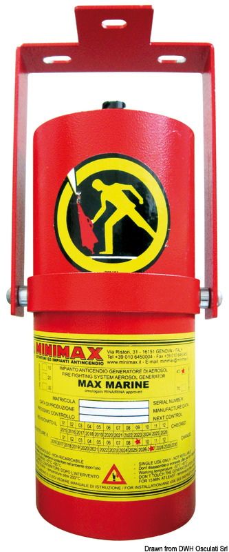 31.606.00.jpg Max Marine 70 - immagine 1