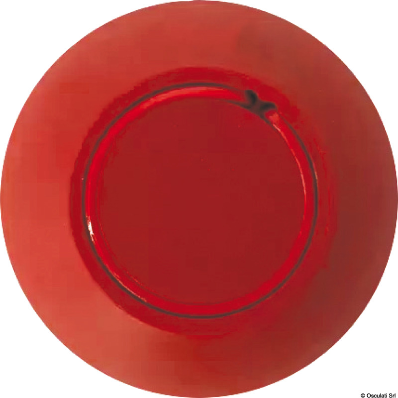 31.820.01.jpg Estintore automatico Stick - immagine 1