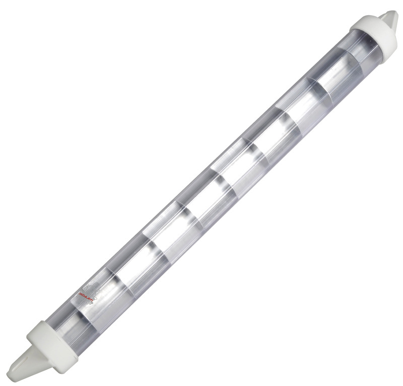 32.235.00_new_09.jpg Riflettore radar Supercompact per sartia o strallo - immagine 1