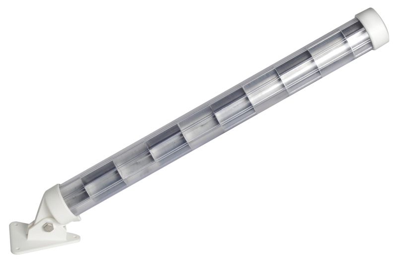 32.235.01_new_09.jpg Riflettore radar Supercompact abbattibile - immagine 1