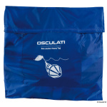 Ancora galleggiante Heavy Tug 30 L - immagine 4