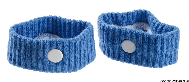 32.913.00.jpg Braccialetti antinausea - immagine 1