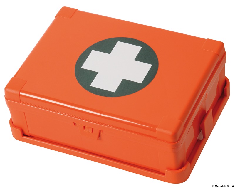 32.914.51A_New12.jpg Pronto soccorso medico entro 12 miglia - immagine 1