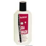 Detersivo liquido piatti Yachticon