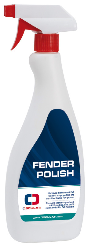 33.023.00_new15.jpg Detergente per parabordi Fender Polish - immagine 1