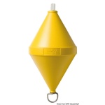 Boa con supporto per luce segnalazione 15 LT