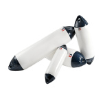 Parabordo Osculati Heavy Duty OF2