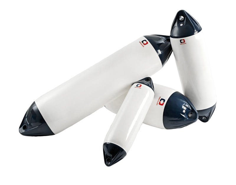 33.212.xx_New2020.jpg Parabordo Osculati Heavy Duty OF3 - immagine 1