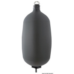 Parabordo Fendertex - C73 Dark Grey