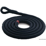 Docking Pack C104 - Black - immagine 2