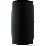Docking Pack C104 - Black - immagine 4