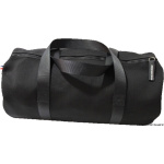 Docking Pack C104 - Black - immagine 3
