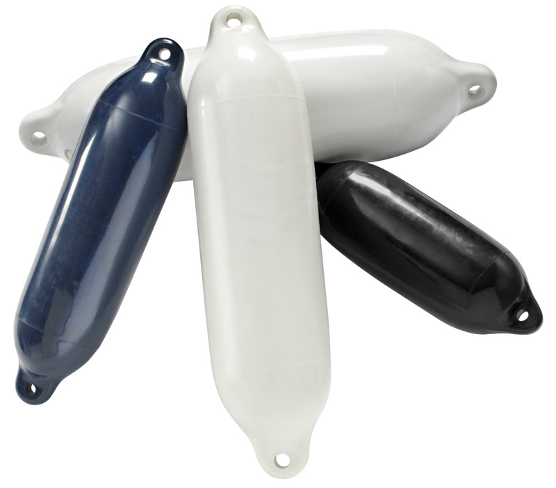 33.401.xx_New2015.jpg Parabordo NDH-0 bianco - immagine 1