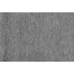Copriparabordo A5 grigio con corda - immagine 4