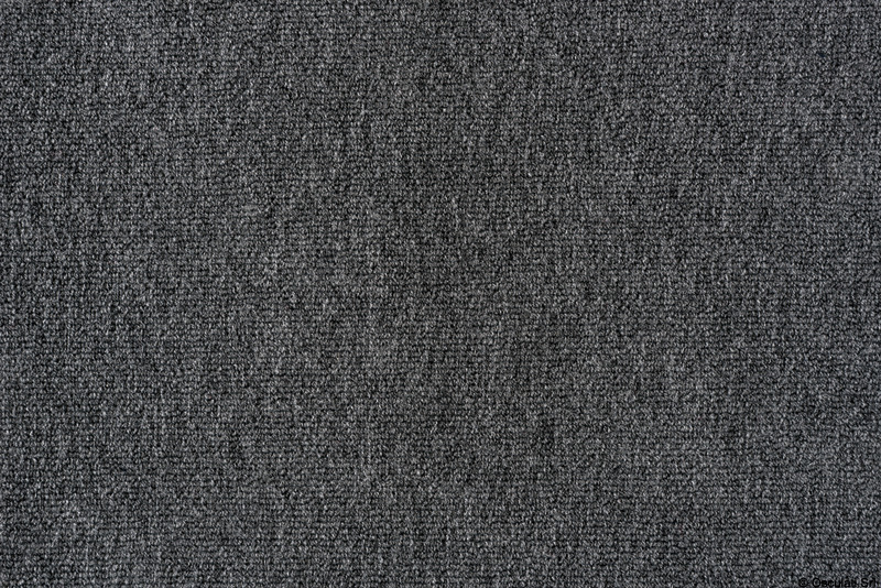 33.483.xx_New2022.jpg Copriparabordo A2 grigio scuro con corda - immagine 1