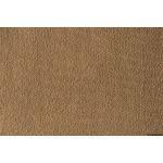 Copriparabordo A1 beige con corda