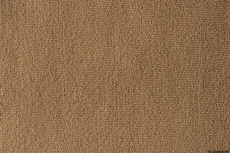 33.484.xx_New2022.jpg Copriparabordo A2 beige con corda - immagine 1