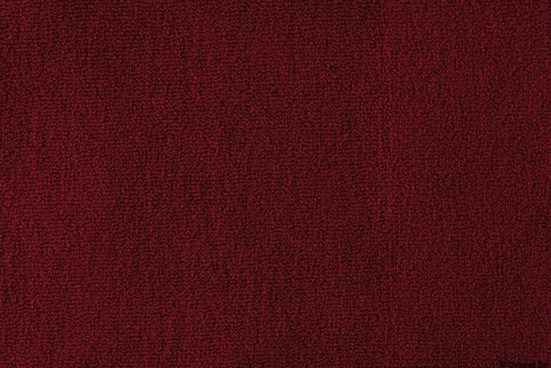 33.485.xx_New2022.jpg Copriparabordo A1 bordeaux con corda - immagine 1
