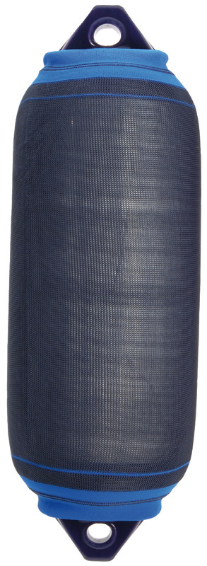 33.500.XX_a.jpg Copriparabordo F7 blu testa elastica, in PP - immagine 1