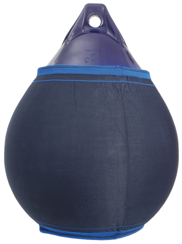 33.500.xx_d.jpg Copriparabordo A1 blu testa elastica, in PP - immagine 1