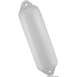 Parabordo Polyform NF5 bianco