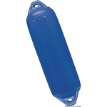 Parabordo Polyform NF4 blu