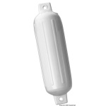 Parabordo Polyform G1 bianco