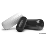 Parabordo Polyform HTM1 bianco
