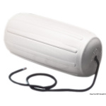 Parabordo Polyform HTM2 bianco - immagine 3