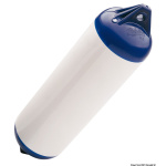 Parabordo Polyform F10 - immagine 2