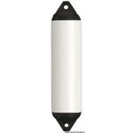 Parabordo Polyform F10