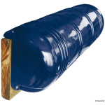 Protezione per pontile BIG FENDER blu
