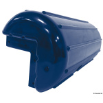 Protezione per pontile CORNER bianca - immagine 2