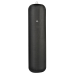 Parabordo pneumatico 1100x300 mm