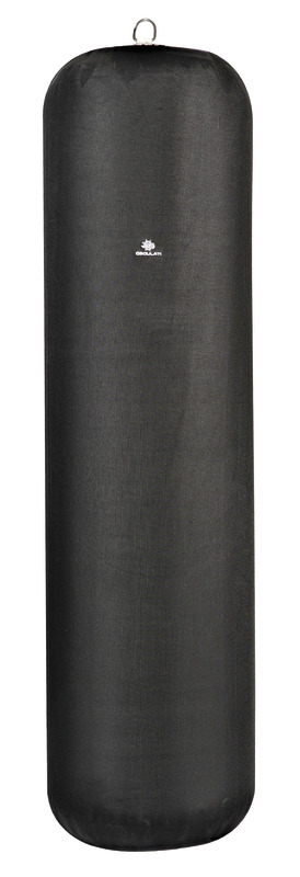33.529.03_New2014.jpg Parabordo pneumatico 1100x300 mm - immagine 1