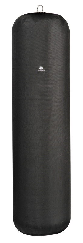 33.529.07_New2014.jpg Parabordo pneumatico 1700x450 mm - immagine 1
