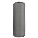 Parabordo pneumatico 1820x600 mm