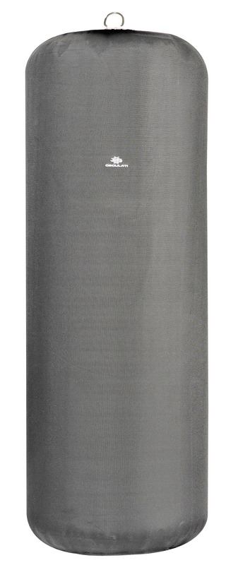 33.529.09_New2014.jpg Parabordo pneumatico 1820x600 mm - immagine 1