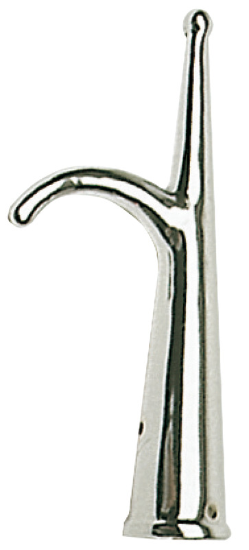 34.171.20-30-25-35.jpg Gancio d'accosto ottone cromato32mm - immagine 1